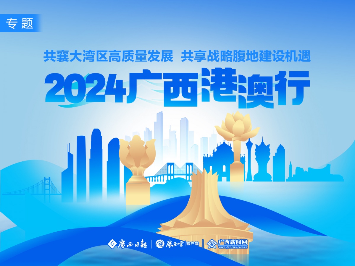 2025新奥精准正版澳门码为数和新澳2025资料最新大全,全面释义、解释与落实与警惕虚假宣传