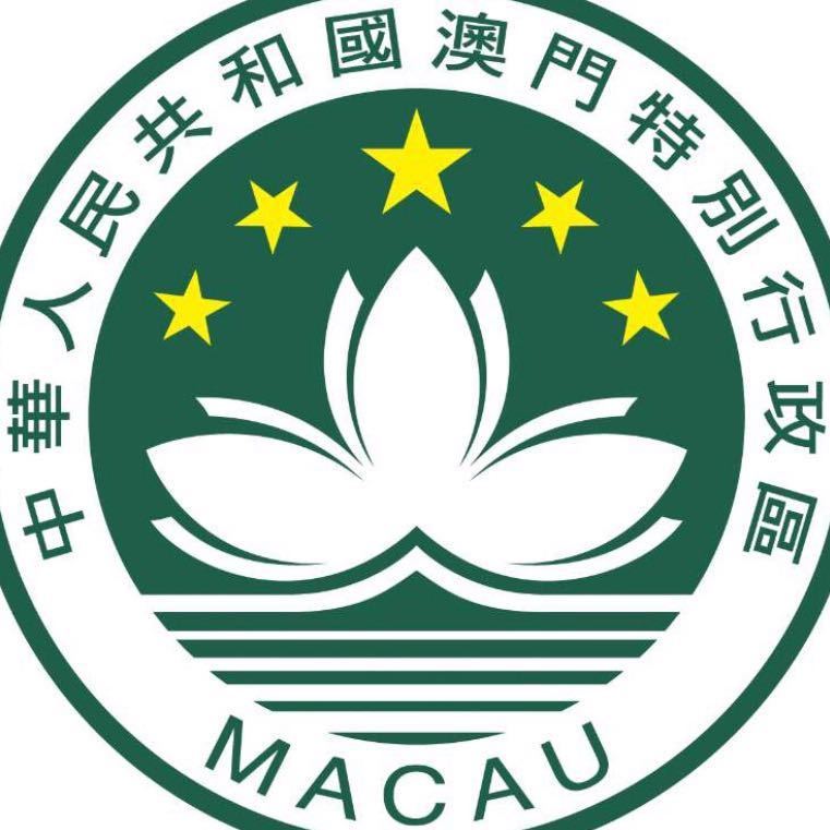 2025新澳门天天精准免费大全和2025新澳门最精准免费大全,全面释义、解释与落实与警惕虚假宣传