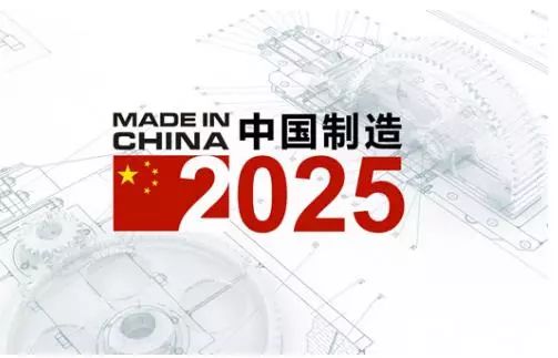 新澳2025最精准正最准和新澳2025精准最新版本資料免費,全面释义、解释与落实-警惕虚假宣传-全面释义、解释与落实