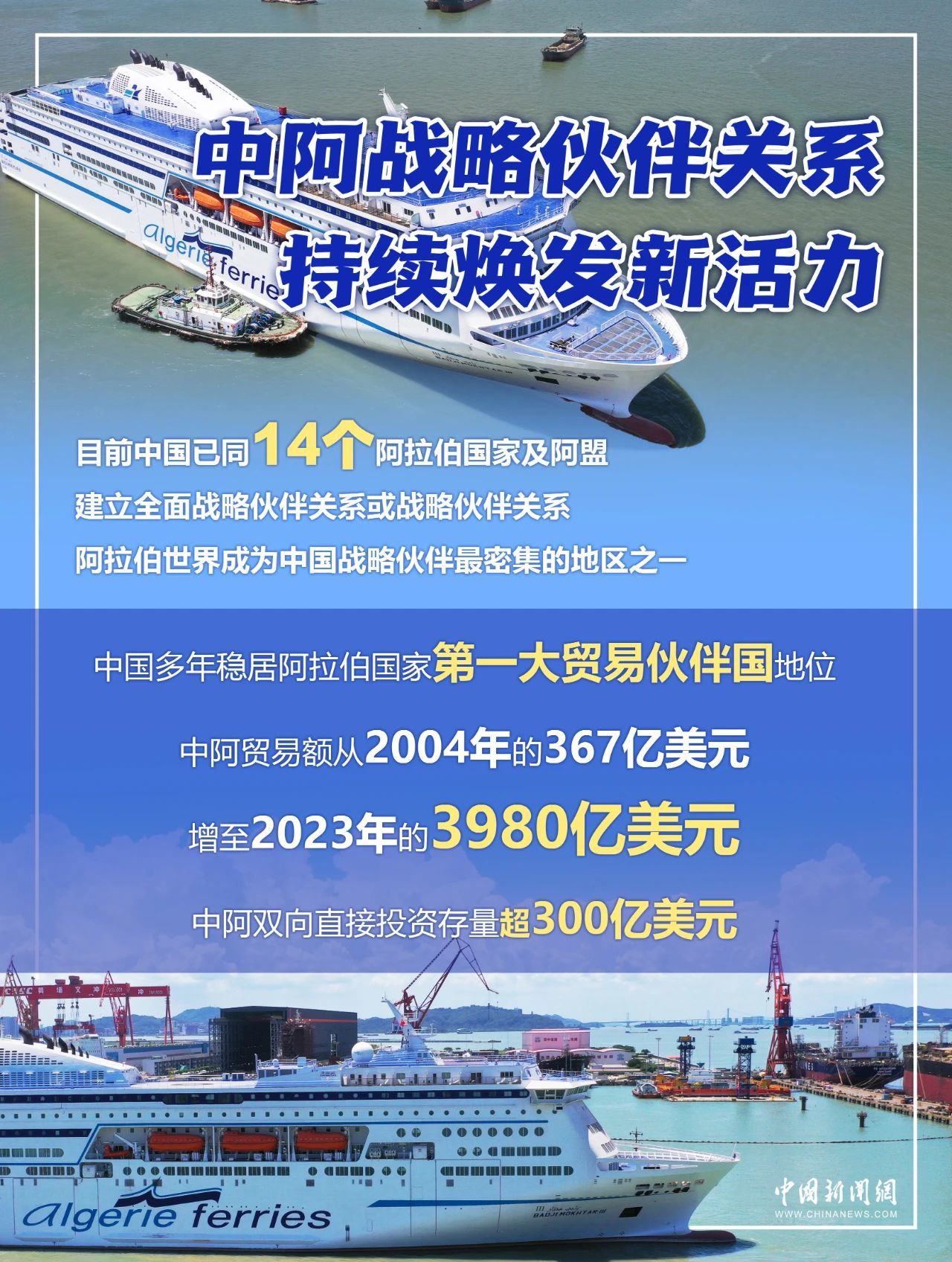 2025新澳门精准正版免费四不像和2025澳门精准正版免费四不像,全面释义、解释与落实与警惕虚假宣传-全面释义、解释与落实