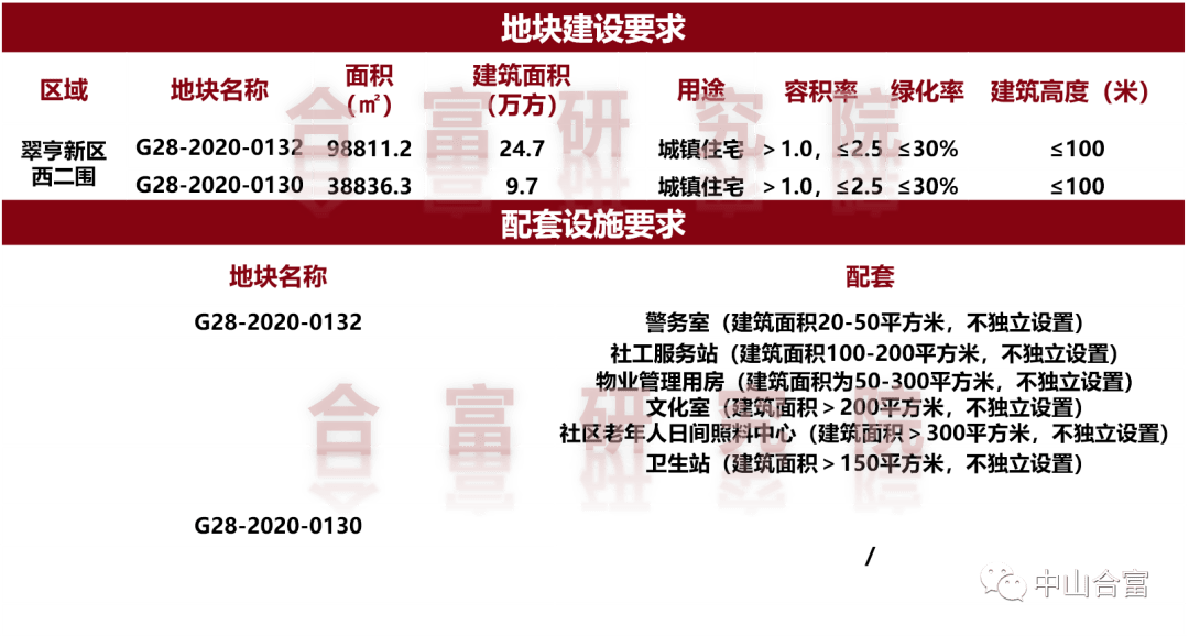全民2025澳门特马网站www澳门一富城,全面释义、解释与落实与警惕虚假宣传-全面释义、解释与落实