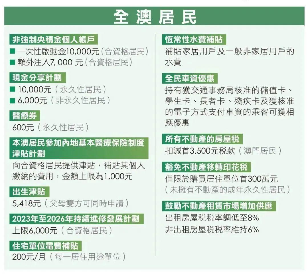 智库观点 第3页
